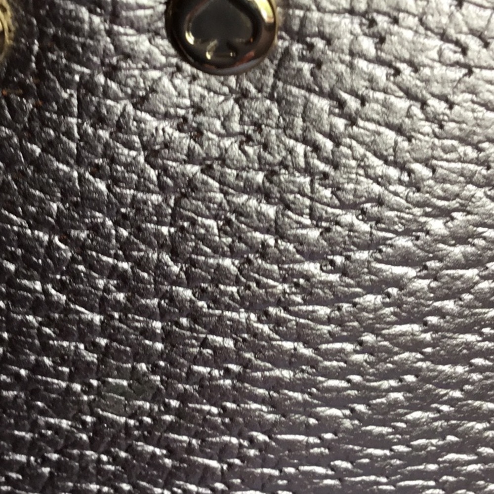Kate Spade Bag - Picture 10 of 10